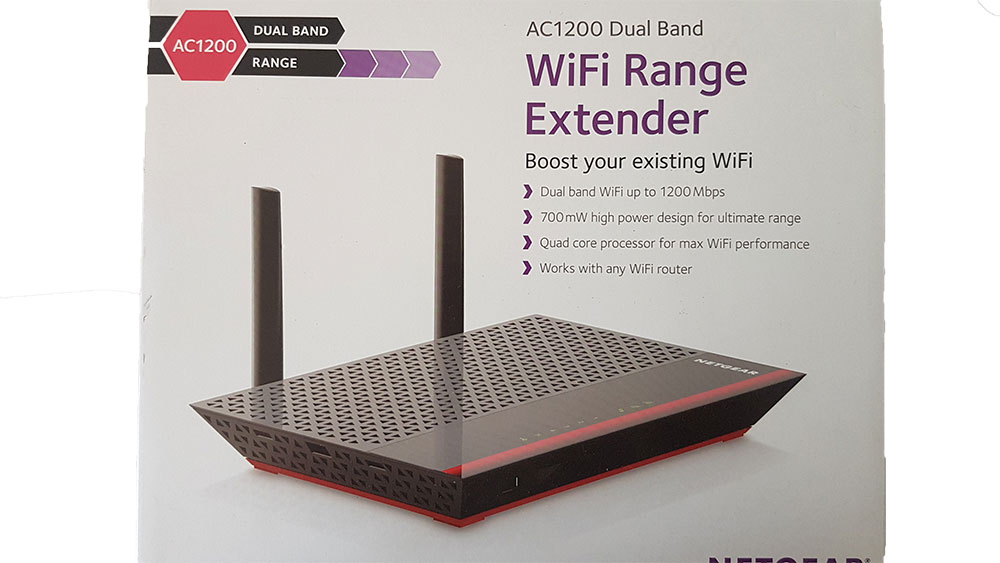 wifi-repeater-extender