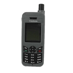thuraya-xtlite-satellite-phone